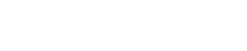 淫淫欲欲屄屄妓妓骚骚妇妇屄屄视频APP导航天马旅游培训学校官网，专注导游培训